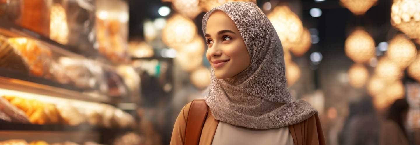 annuaire digital commerces halal france