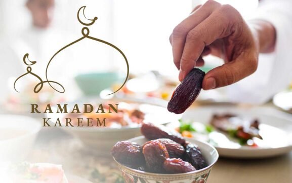 ramadan 2026