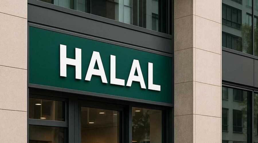 5 conseils avant de lancer son business halal