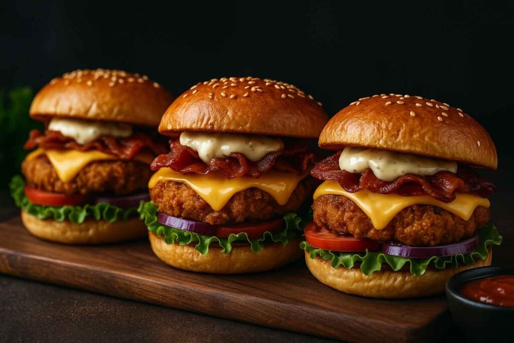 franchise-halal-rentable