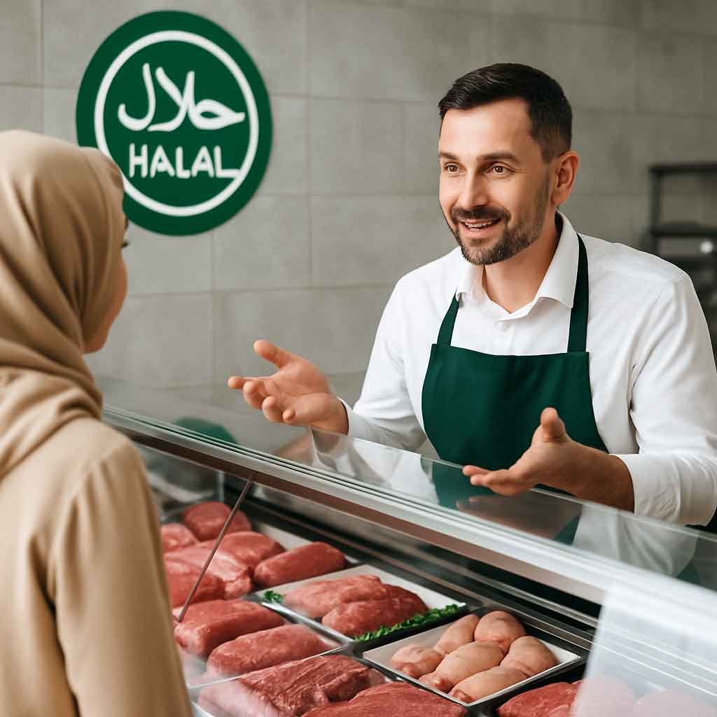 franchise-halal-rentable