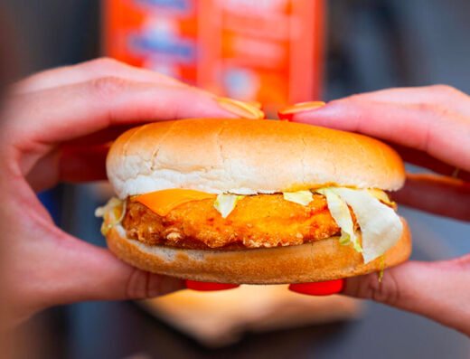 Minibig – Burgers & Tapas Halal à Aix-en-Provence | Mini & Big Gourmandises